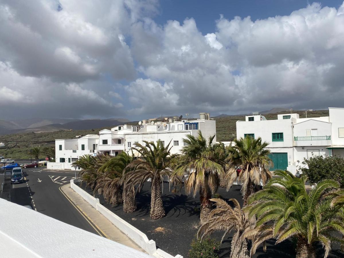 Blue Coast Apartamento Punta Mujeres Exterior foto